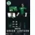 Dynamic 8ction Heroes (DAH) - DC Comics Green Lantern