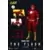 Dynamic 8ction Heroes (DAH) - DC Comics - The Flash