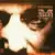 Eurythmics - 1984 (For the Love of Big Brother)