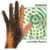 Genesis - Invisible Touch