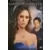 Ghost Whisperer Saison 4