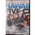 Hawaii Five-0 saison 10