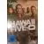 Hawaii 5-0 - Hawaii Five-5 saison 8