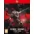 Daemon X Machina Titanic Scion (Limited Edition)