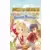 Jeux Nintendo Switch 2 - Story Of Seasons Grand Bazaar