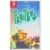 Fruitbus