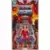 Masters of the Universe Origins - Catra (Cartoon Collection)