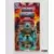 Masters of the Universe Origins - Leech (Cartoon Collection)