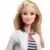 Miscellaneous Barbie - Barbie Style - Jupe Imprimée fleurs