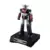 Gx-76sp Grendizer Anime Color Version