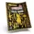 Zombicide - Guide de jeu Zombicide : Chronicles RPG