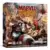 Zombicide - Marvel Zombies