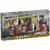 Zombicide - Zombicide - Chronicles Survivors Set