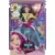 Miscellaneous Barbie - Barbie Rock et Royale - Erika Princesse