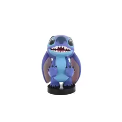 Lilo & Stitch - Stitch Smile
