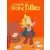La Famille trop d\'filles - La Famille trop d\'filles: Cara