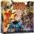 Marvel Zombies - Fantastic Four Under Siege