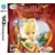 Nintendo DS Games - Disney Fairies: Tinker Bell and the Lost Treasure