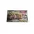 Zombicide - Bonus Comics Survivant & Mission