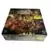 Zombicide Horde Box