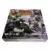Zombicide Marvel Zombies Clash of The Sinister Six