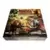 Zombicide Marvel Zombies Hydra Résurrection