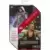 Mattel WWE Ultimate Edition - Ultimate Damion Priest