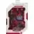 Mattel WWE Ultimate Edition - Ultimate Damion Priest