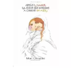 Après l'Amour, La Sueur des Garçons a l'Odeur du Miel