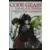 Code Geass Lelouch Of The The Rebellion The Complete