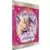 Barbie et Le Cheval Magique