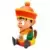 Dragon Ball - Son Gohan