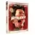 Autres Films - Intruder - Combo Dvd + Bd - Edition Limitee