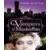 Les vampires de Manhattan