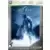 XBOX 360 Games - Lost Planet: Extreme Condition - Collector\'s Edition