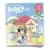 Bluey - Album