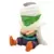 Plastoy Anime - Dragon Ball - Picolo