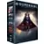 Supergirl-Saisons 1-4