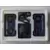 Manettes / Joystick / PAD Multi-Plateformes - Acclaim - The Double Player Wireless Head to Head System