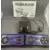 Manettes / Joystick / PAD Multi-Plateformes - Acclaim - The Double Player Wireless Head to Head System