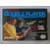 Acclaim - The Double Player Wireless Head to Head System