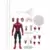 Marvel Legends Series 6 \
