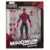Marvel Legends Series 6 \