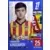 Abdukodir Khusanov - RC Lens