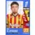 Neil El Aynaoui - RC Lens