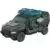 Transformers Age of the Primes - Deluxe Class The Thirteen Alchemist Prime