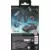 Transformers Age of the Primes - Deluxe Class The Thirteen Alchemist Prime