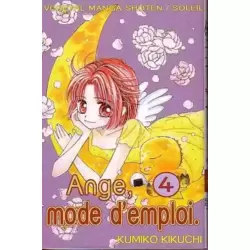 Tome 4