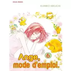 Tome 6