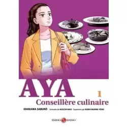 Tome 1